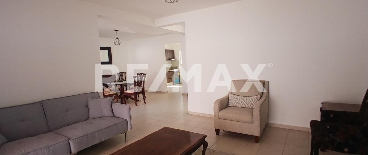 Foto de casa en venta en lomas deahuatlán , lomas de ahuatlán, cuernavaca, morelos, 0 No. 04