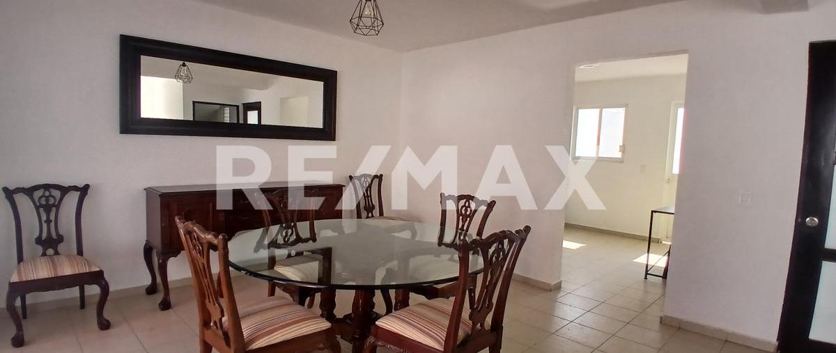 Foto de casa en venta en lomas deahuatlán , lomas de ahuatlán, cuernavaca, morelos, 0 No. 05