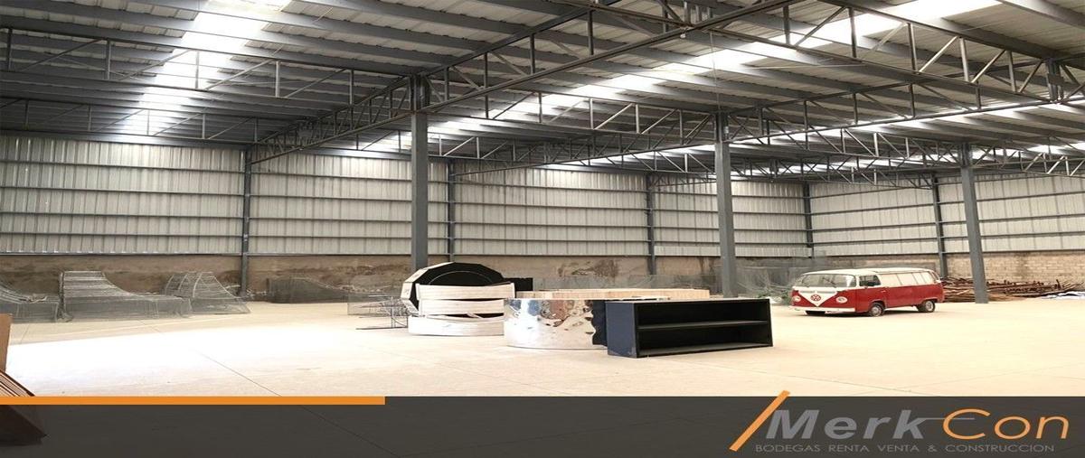 Foto de bodega en renta en  , lomas del aeropuerto, el salto, jalisco, 28998555 No. 04