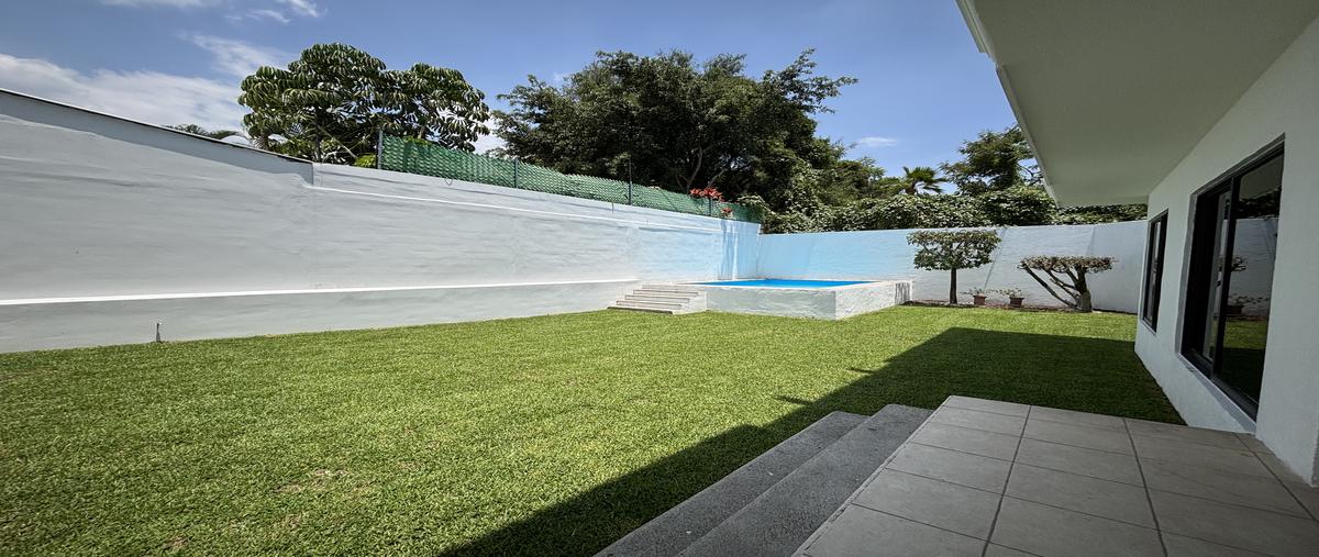 Foto de casa en venta en lomas del águila , lomas del águila, cuernavaca, morelos, 0 No. 03