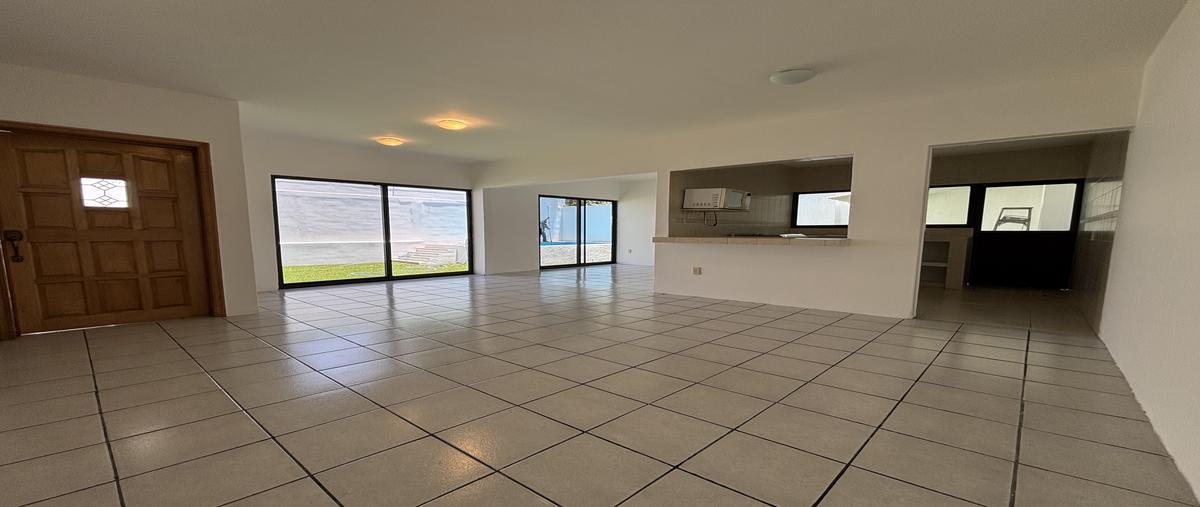 Foto de casa en venta en lomas del águila , lomas del águila, cuernavaca, morelos, 0 No. 04