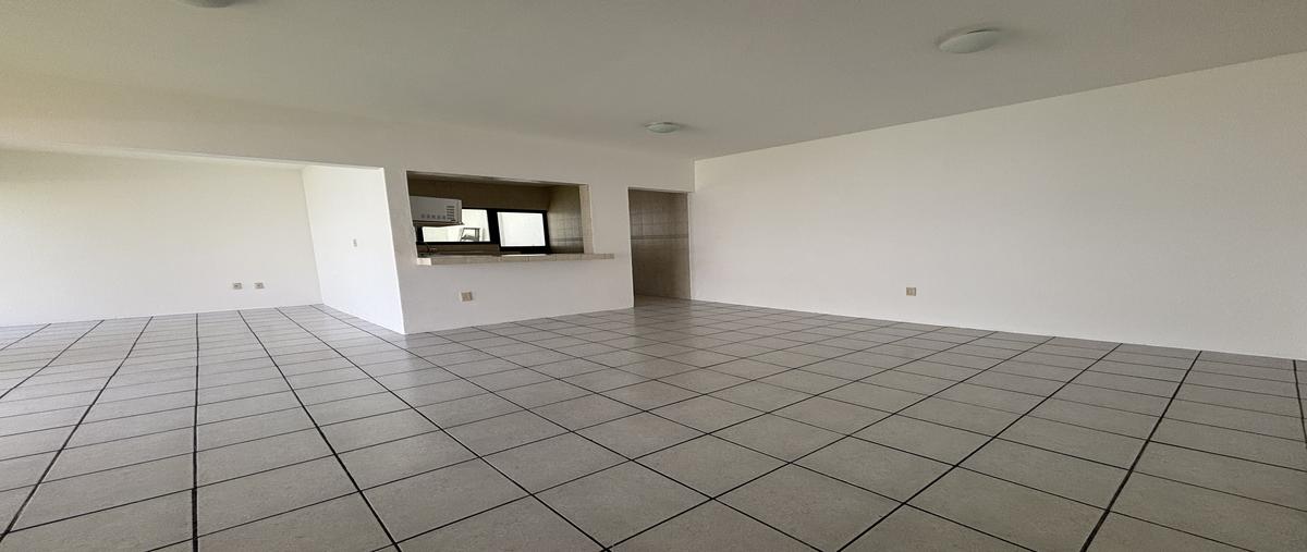 Foto de casa en venta en lomas del águila , lomas del águila, cuernavaca, morelos, 0 No. 05