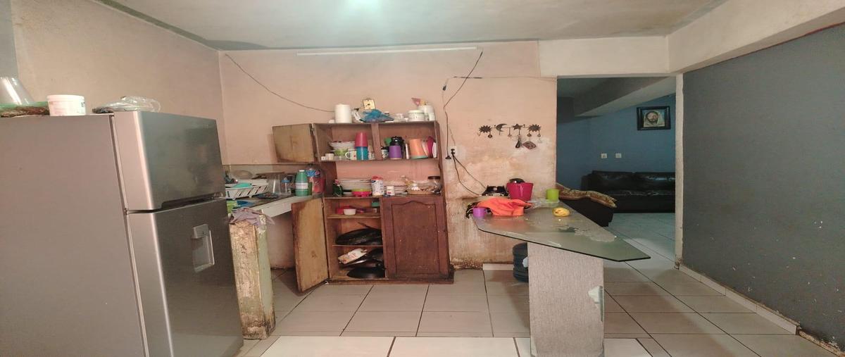 Foto de casa en venta en  , lomas del ajedrez, aguascalientes, aguascalientes, 29840023 No. 04
