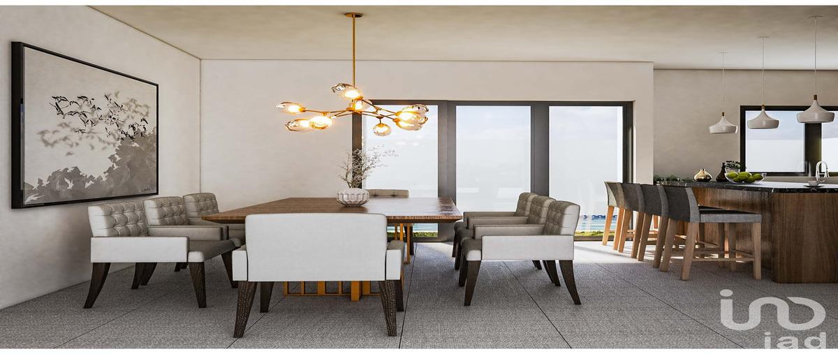 Foto de casa en venta en lomas del bosque 100, las lomas residencial, alvarado, veracruz de ignacio de la llave, 28725387 No. 03