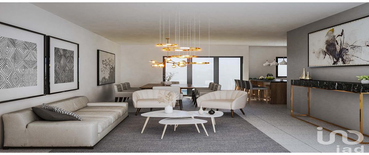 Foto de casa en venta en lomas del bosque 100, las lomas residencial, alvarado, veracruz de ignacio de la llave, 28725387 No. 04