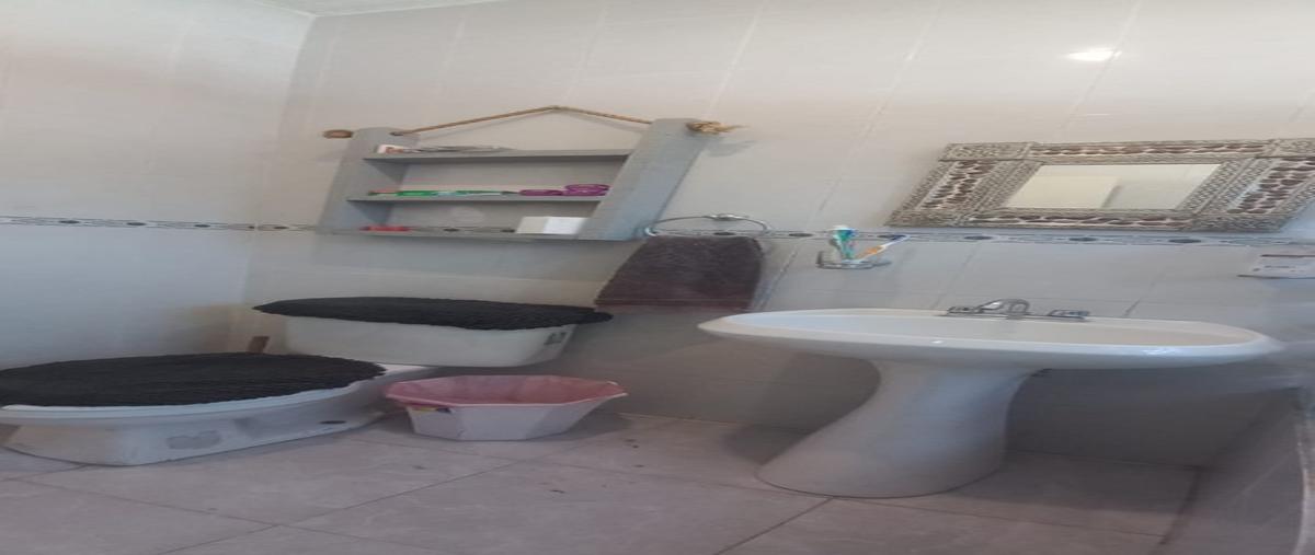 Foto de casa en venta en  , lomas del bosque, cuautitlán izcalli, méxico, 27234554 No. 05