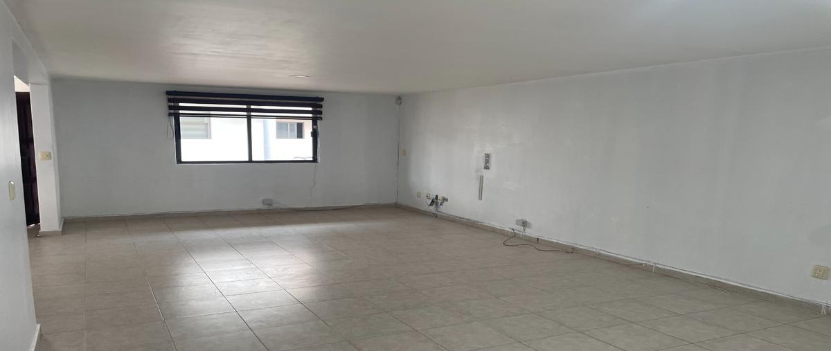 Foto de casa en condominio en venta en  , lomas del bosque, cuautitlán izcalli, méxico, 30356633 No. 02