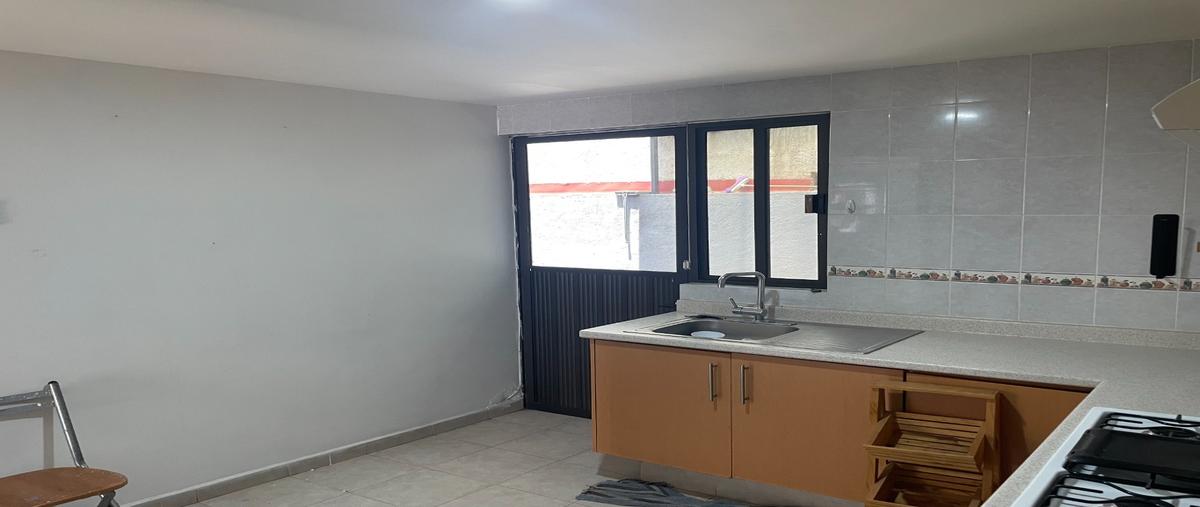 Foto de casa en condominio en venta en  , lomas del bosque, cuautitlán izcalli, méxico, 30356633 No. 05