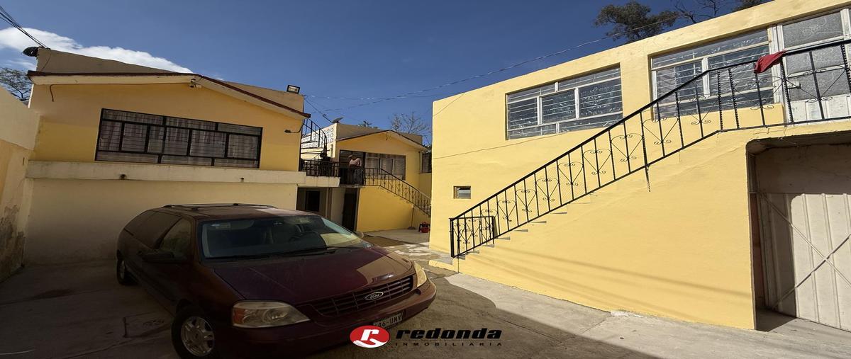 Foto de departamento en renta en  , lomas del bosque, cuautitlán izcalli, méxico, 0 No. 03