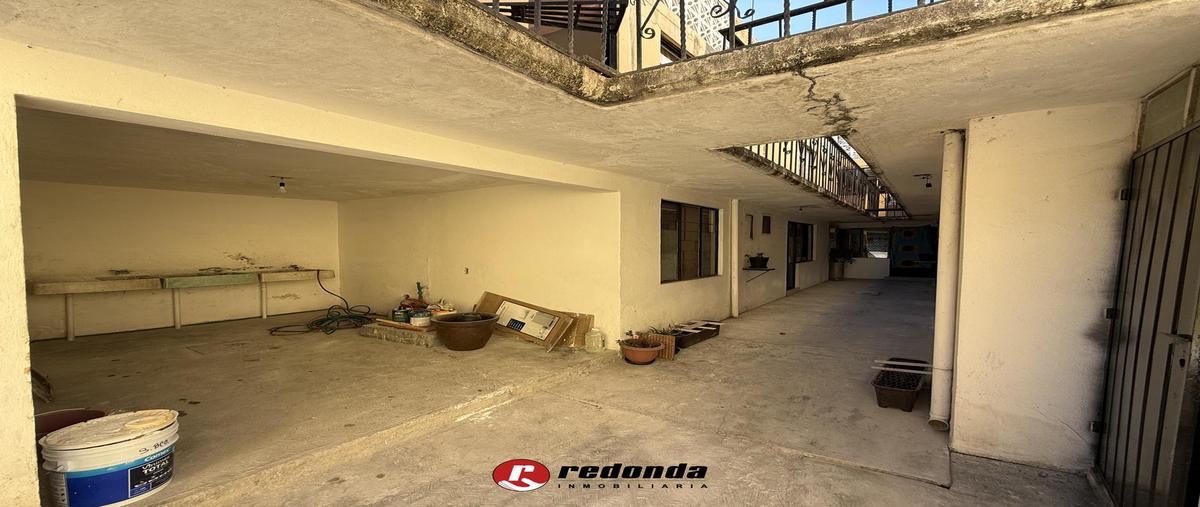 Foto de departamento en renta en  , lomas del bosque, cuautitlán izcalli, méxico, 0 No. 04