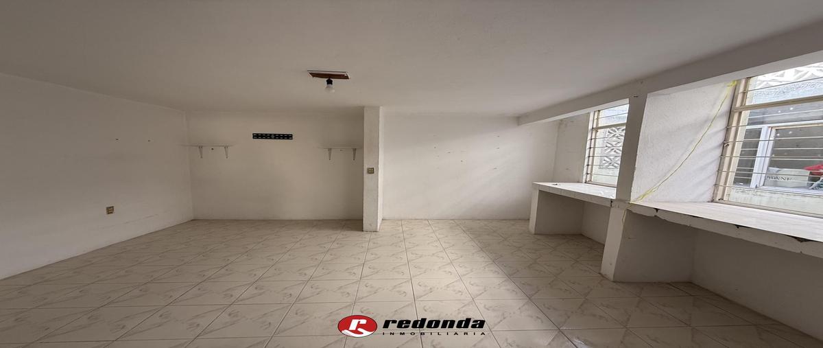 Foto de departamento en renta en  , lomas del bosque, cuautitlán izcalli, méxico, 0 No. 05