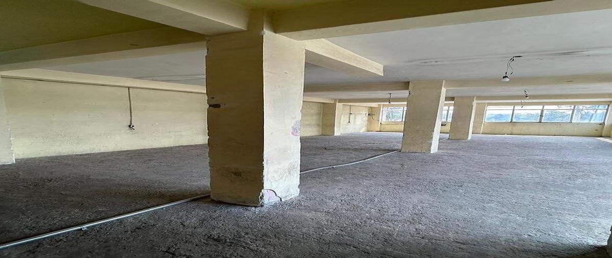 Foto de bodega en venta en  , lomas del bosque, cuautitlán izcalli, méxico, 0 No. 04