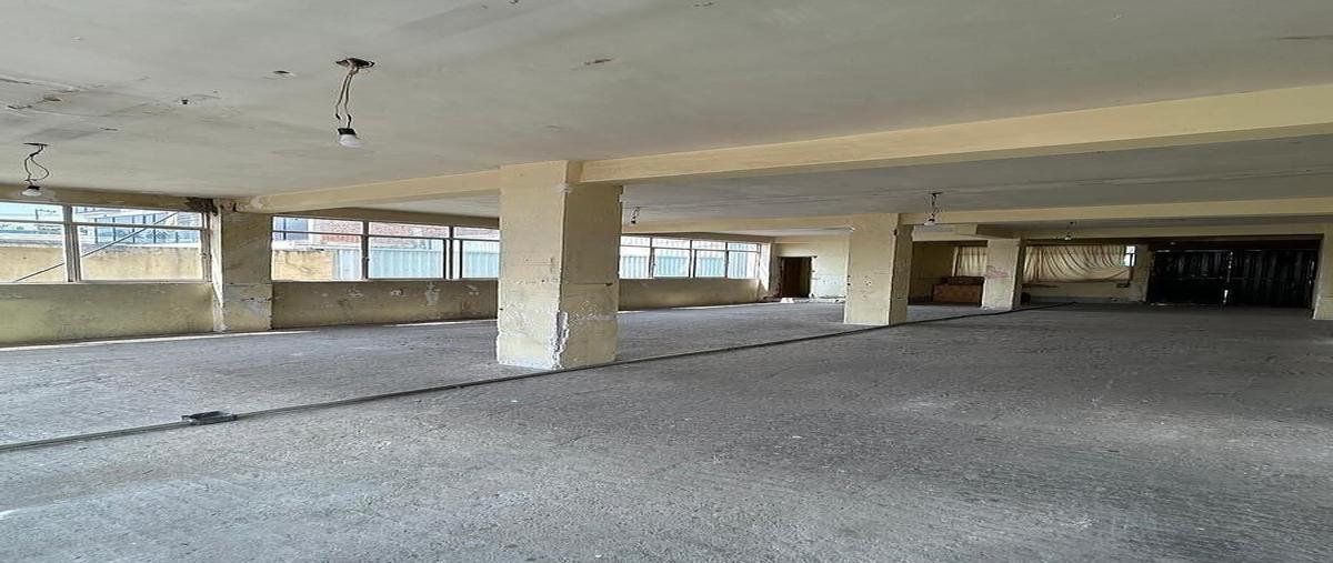 Foto de bodega en venta en  , lomas del bosque, cuautitlán izcalli, méxico, 0 No. 05
