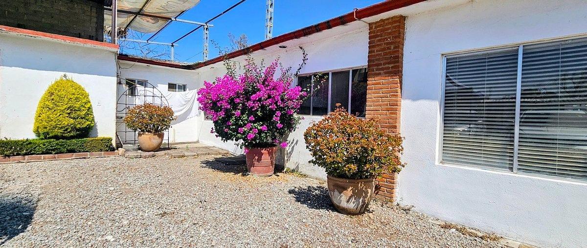 Foto de casa en , lomas del bosque, cuautitlán izcalli, méxico, 0 foto 03 Foto de casa en venta en , lomas del bosque, cuautitlán izcalli, méxico, 0 No. 03