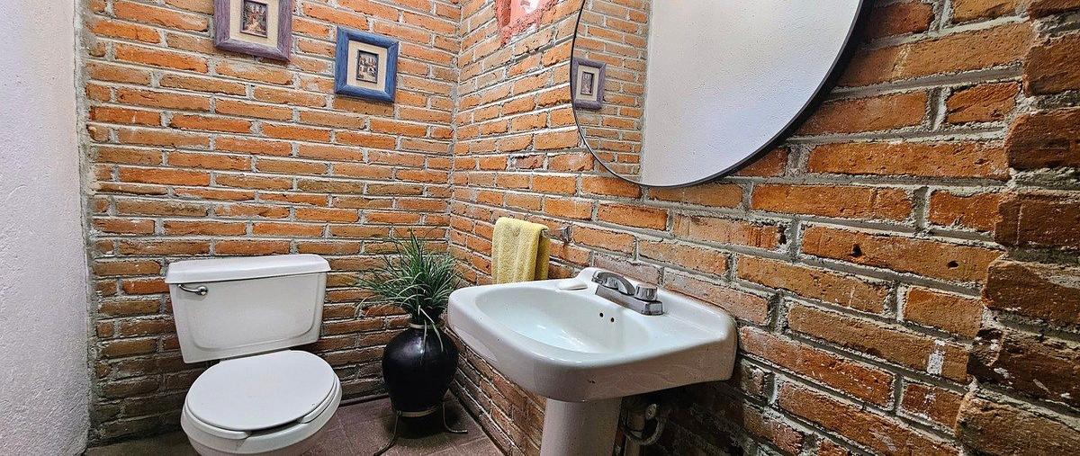 Foto de casa en , lomas del bosque, cuautitlán izcalli, méxico, 0 foto 11 Foto de casa en venta en , lomas del bosque, cuautitlán izcalli, méxico, 0 No. 11