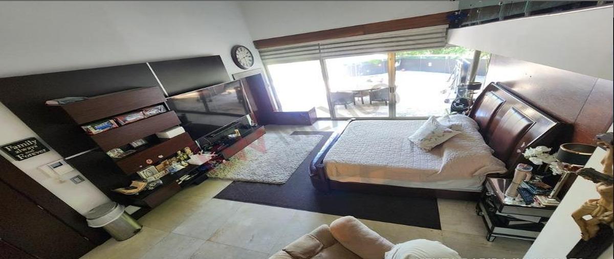 Foto de casa en venta en  , lomas del bosque, culiacán, sinaloa, 0 No. 03