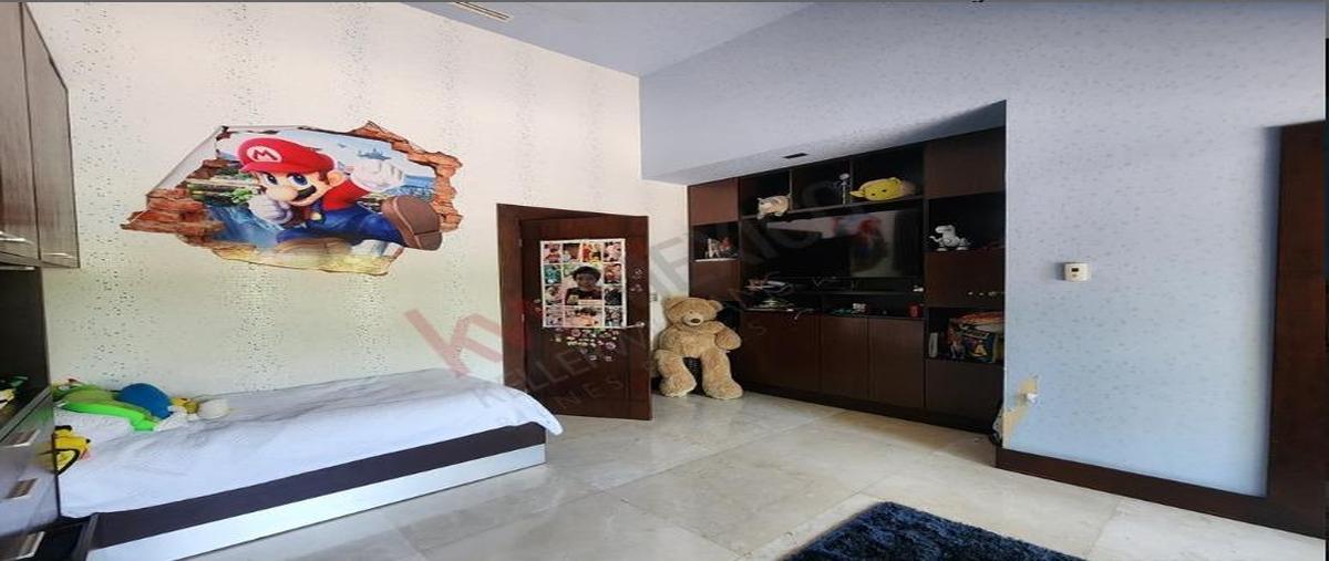 Foto de casa en venta en  , lomas del bosque, culiacán, sinaloa, 0 No. 04