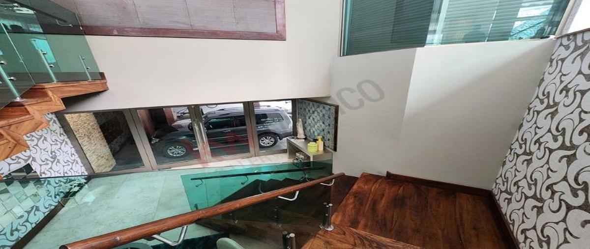 Foto de casa en venta en  , lomas del bosque, culiacán, sinaloa, 0 No. 05