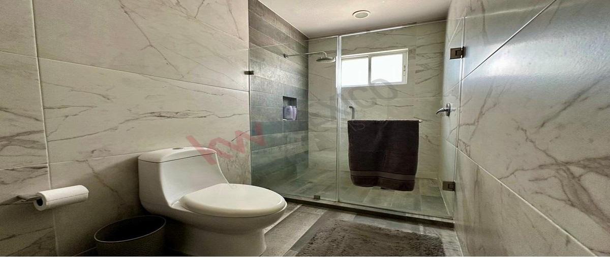 Foto de casa en venta en  , lomas del bosque, culiacán, sinaloa, 30283963 No. 03