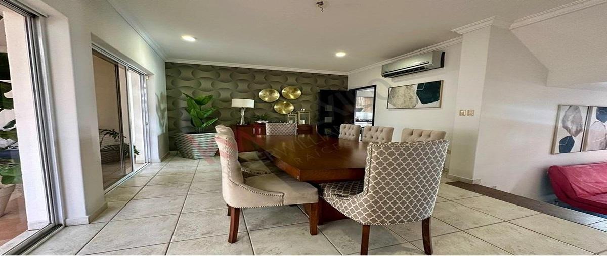 Foto de casa en venta en  , lomas del bosque, culiacán, sinaloa, 30283963 No. 04