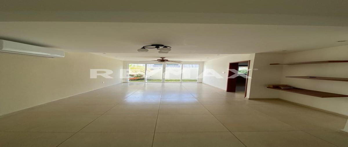 Foto de casa en condominio en venta en lomas del bosque , las lomas residencial, alvarado, veracruz de ignacio de la llave, 0 No. 03