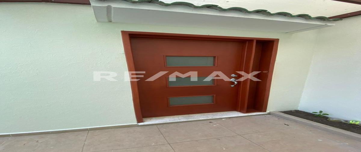Foto de casa en condominio en venta en lomas del bosque , las lomas residencial, alvarado, veracruz de ignacio de la llave, 0 No. 04