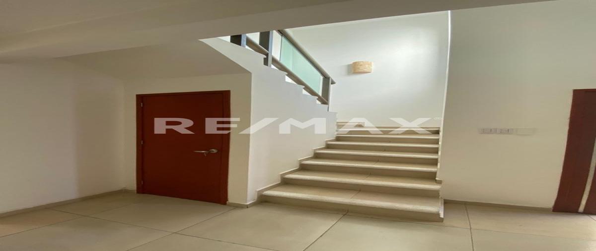 Foto de casa en condominio en venta en lomas del bosque , las lomas residencial, alvarado, veracruz de ignacio de la llave, 0 No. 05