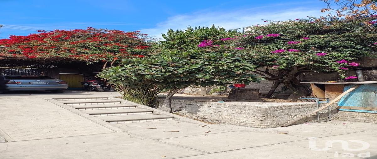 Foto de casa en venta en lomas del bosque , lomas del bosque, cuautitlán izcalli, méxico, 30875654 No. 04