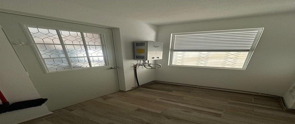 Foto de departamento en venta en lomas del bosque , lomas del bosque, cuautitlán izcalli, méxico, 0 No. 06