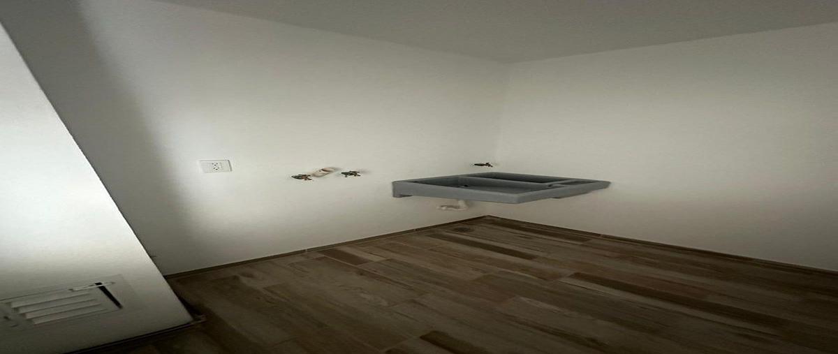 Foto de departamento en venta en lomas del bosque , lomas del bosque, cuautitlán izcalli, méxico, 0 No. 07