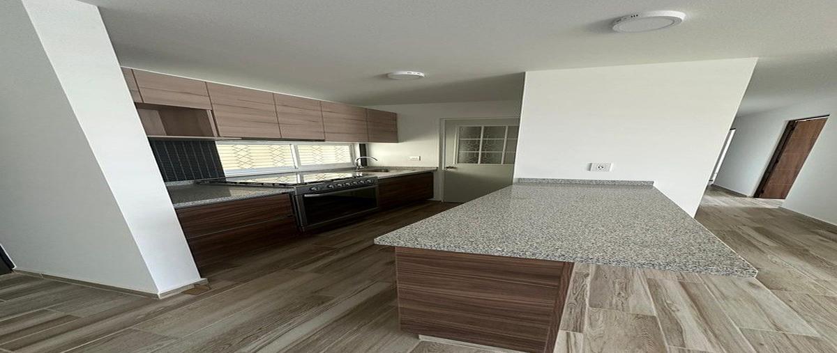 Foto de departamento en venta en lomas del bosque , lomas del bosque, cuautitlán izcalli, méxico, 0 No. 08