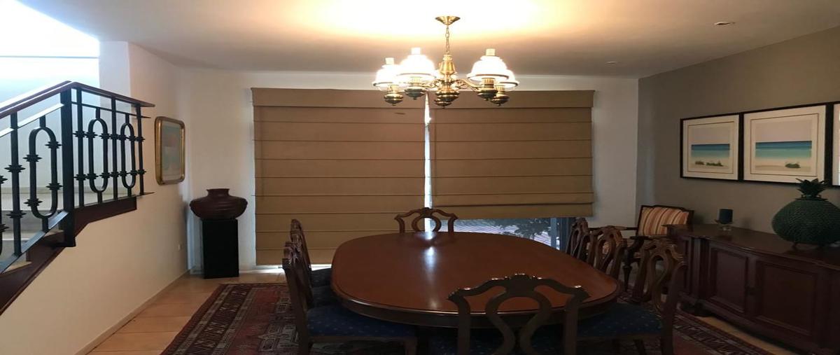 Foto de casa en venta en lomas del bosque , lomas del bosque, culiacán, sinaloa, 0 No. 03