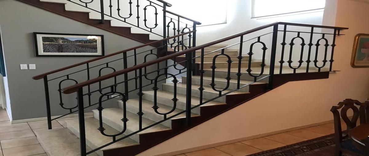 Foto de casa en venta en lomas del bosque , lomas del bosque, culiacán, sinaloa, 0 No. 04