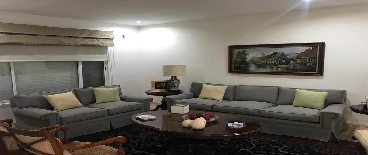 Foto de casa en venta en lomas del bosque , lomas del bosque, culiacán, sinaloa, 0 No. 05
