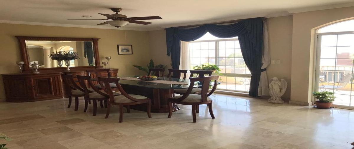 Foto de casa en venta en lomas del bosque , lomas del bosque, culiacán, sinaloa, 0 No. 03