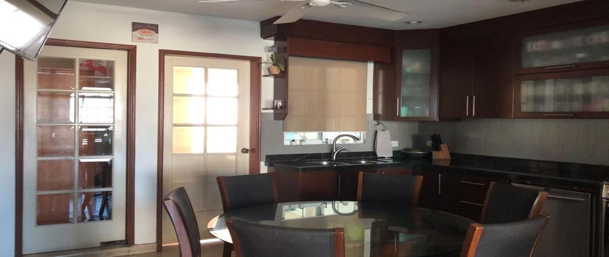 Foto de casa en venta en lomas del bosque , lomas del bosque, culiacán, sinaloa, 0 No. 04