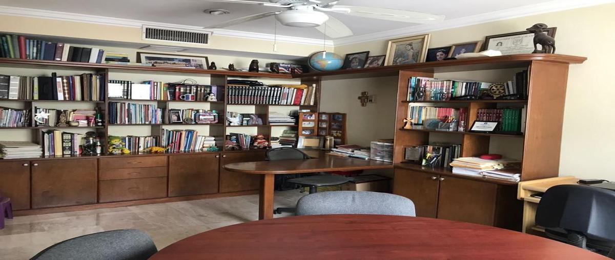 Foto de casa en venta en lomas del bosque , lomas del bosque, culiacán, sinaloa, 0 No. 05
