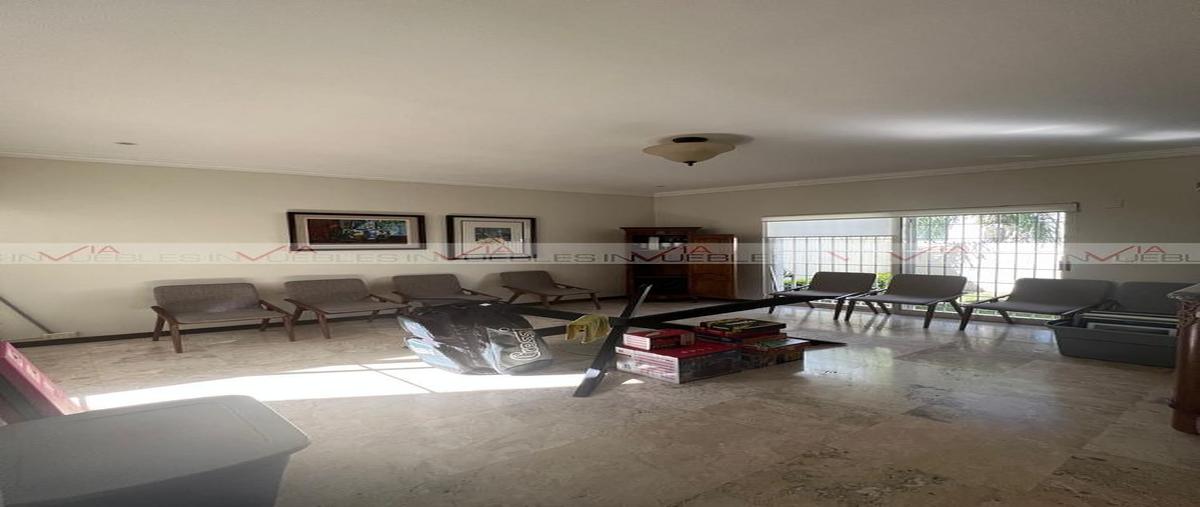 Foto de casa en renta en lomas del bosque , lomas del bosque, san pedro garza garcía, nuevo león, 0 No. 05