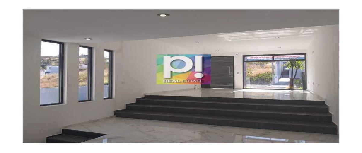 Foto de casa en venta en  , lomas del bosque, morelia, michoacán de ocampo, 30132259 No. 03