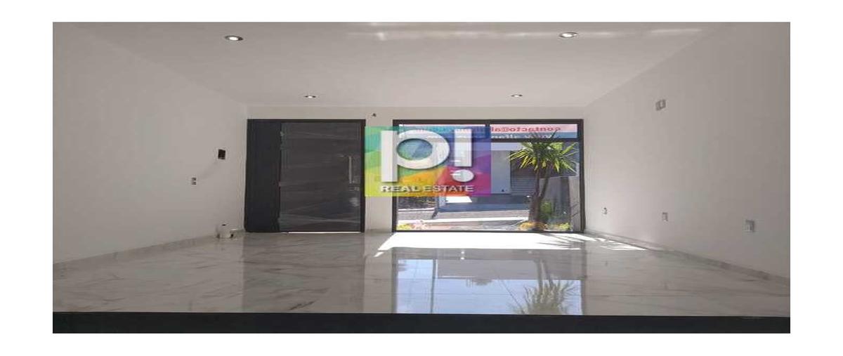 Foto de casa en venta en  , lomas del bosque, morelia, michoacán de ocampo, 30132259 No. 04