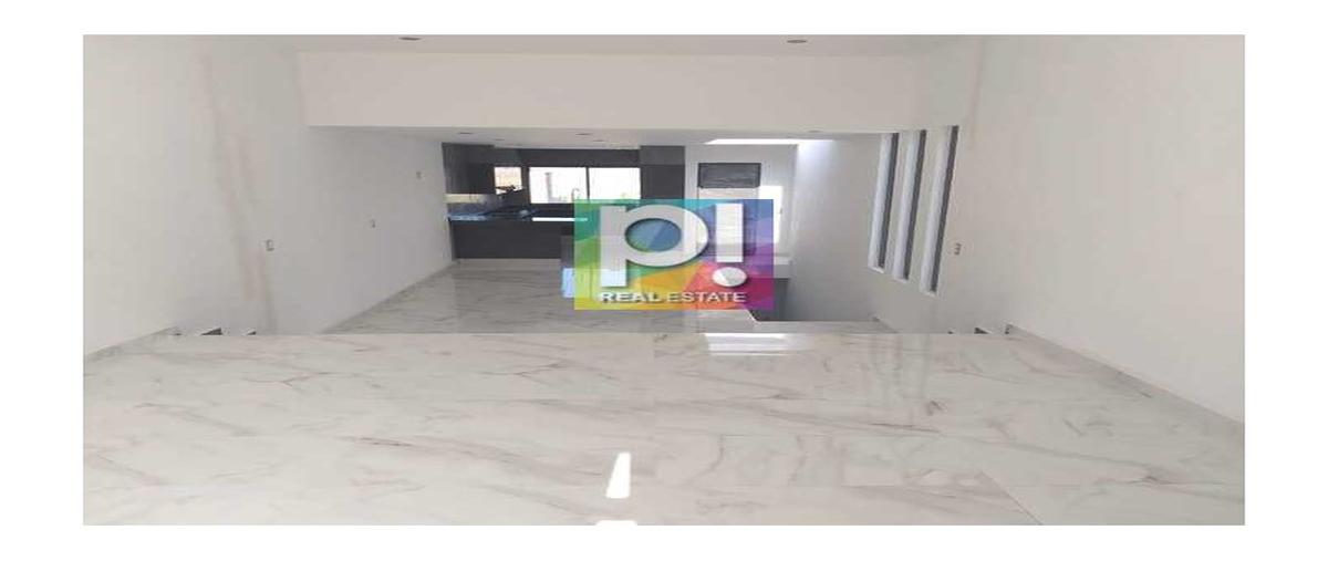 Foto de casa en venta en  , lomas del bosque, morelia, michoacán de ocampo, 30132259 No. 05