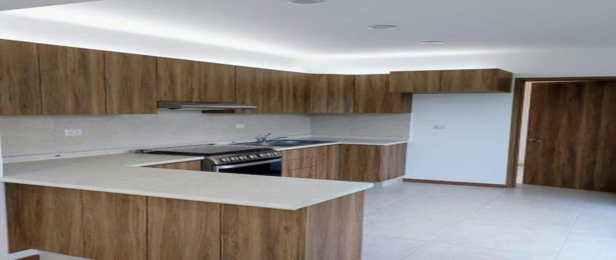 Foto de casa en venta en  , lomas del bosque, morelia, michoacán de ocampo, 30290317 No. 03
