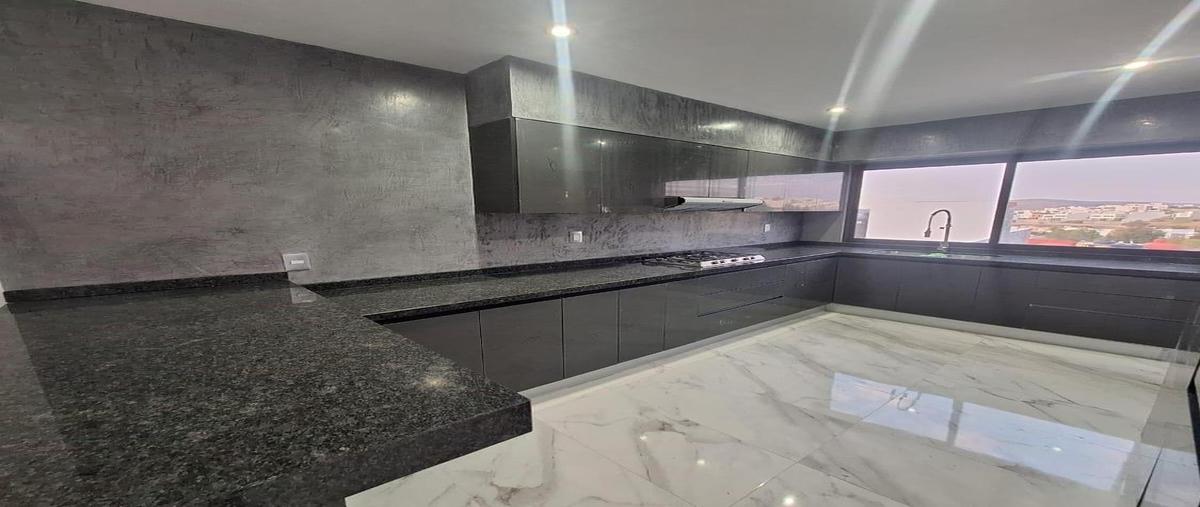 Foto de casa en venta en  , lomas del bosque, morelia, michoacán de ocampo, 0 No. 03