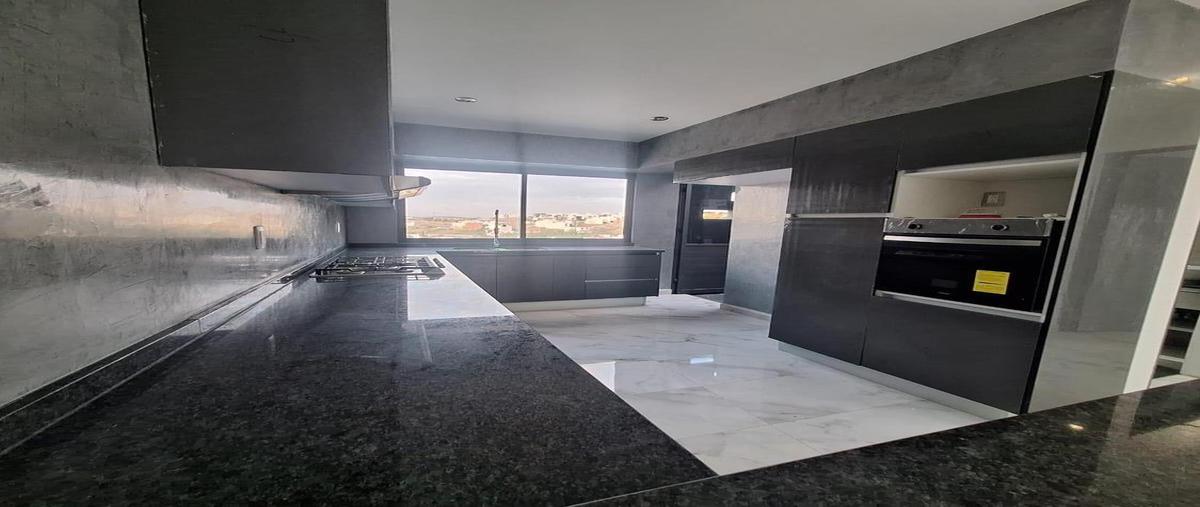 Foto de casa en venta en  , lomas del bosque, morelia, michoacán de ocampo, 0 No. 05
