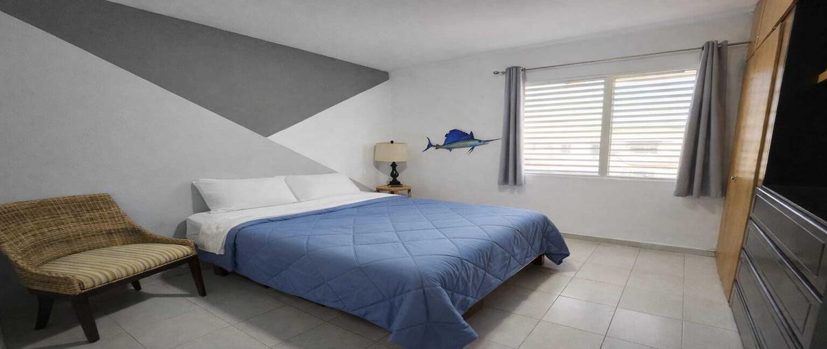 Foto de departamento en venta en  , lomas del cabo, los cabos, baja california sur, 0 No. 03