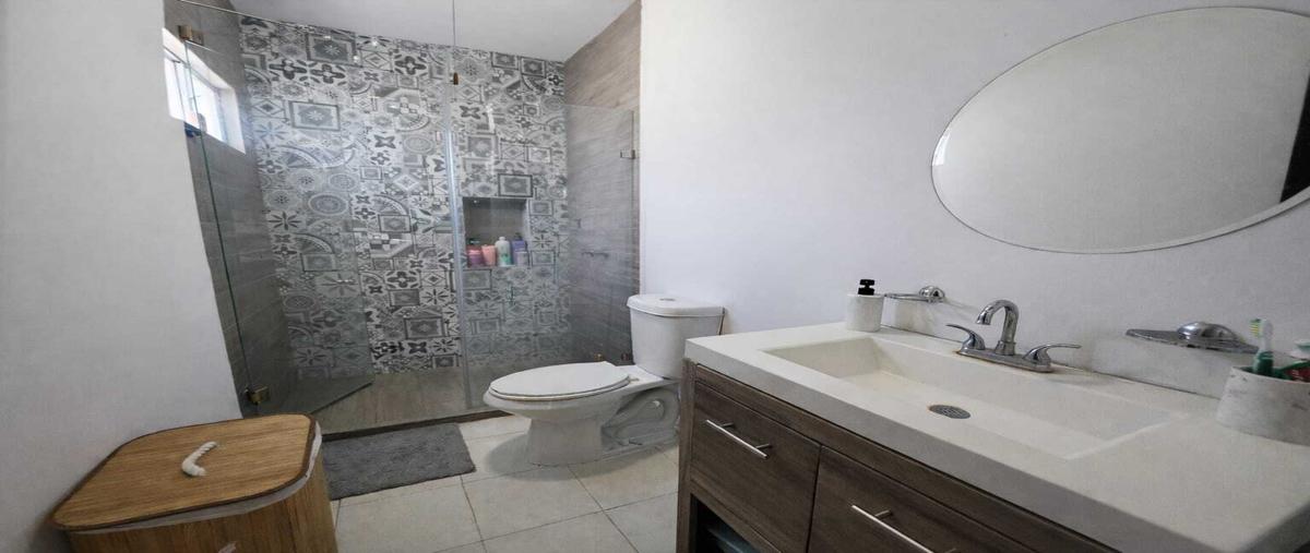 Foto de departamento en venta en  , lomas del cabo, los cabos, baja california sur, 0 No. 04