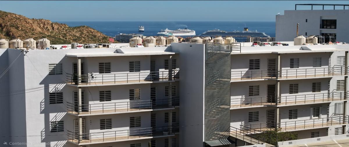 Foto de departamento en venta en  , lomas del cabo, los cabos, baja california sur, 0 No. 05