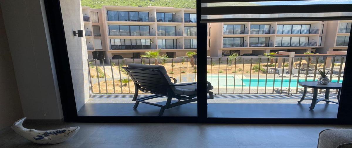 Foto de departamento en renta en  , lomas del cabo, los cabos, baja california sur, 0 No. 03