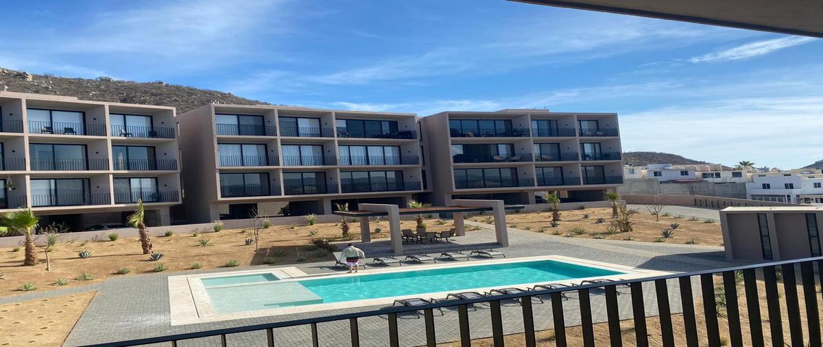 Foto de departamento en renta en  , lomas del cabo, los cabos, baja california sur, 0 No. 04