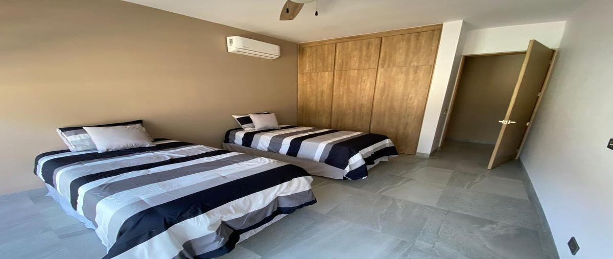 Foto de departamento en renta en  , lomas del cabo, los cabos, baja california sur, 0 No. 05